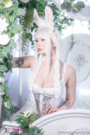 lynienicole  N19