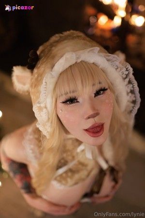 lynienicole photo #208 photo n 208