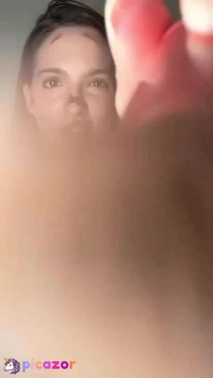 miss-bri-torress video #1424 photo n 1424