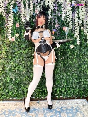 pattie-cosplay-1 photo #677 photo n 677