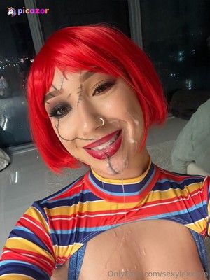 puertoricanlexy N38
