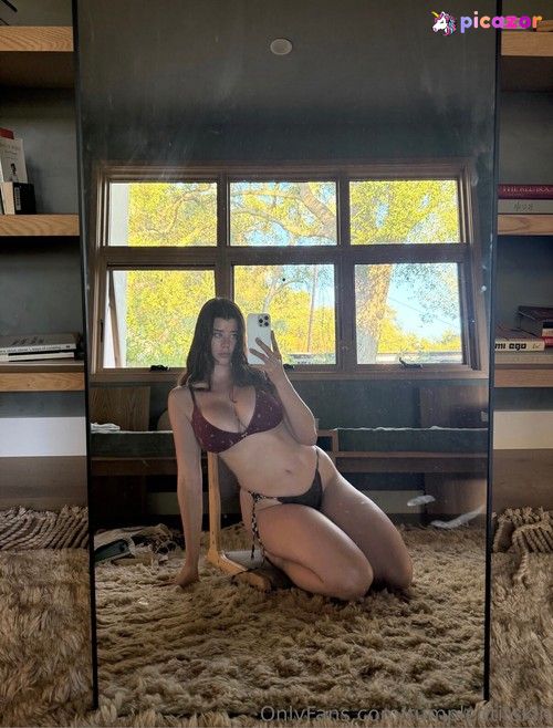 Sarah McDaniel - Image