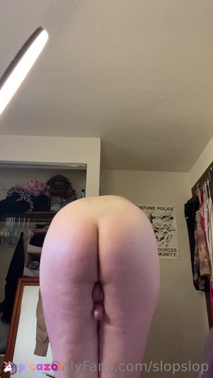 slopslop video #17 photo n 17