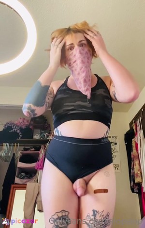 slopslop video #15 photo n 15