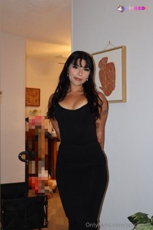 spicysuki photo #18 photo n 18