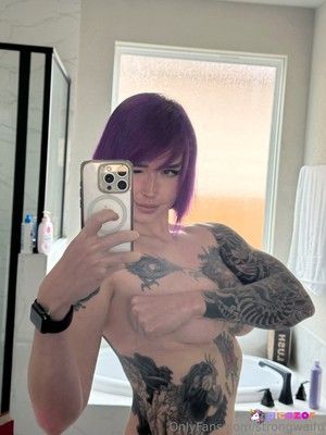 strongwaifu-1 photo #202 photo n 202