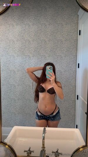 summerxiris N49