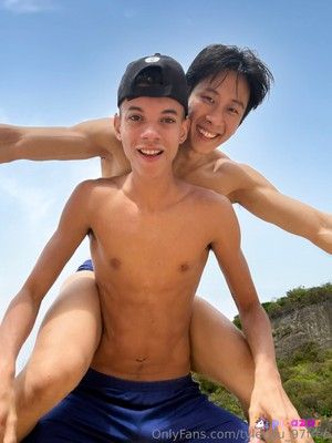 tylerwu_97free photo #4 photo n 4
