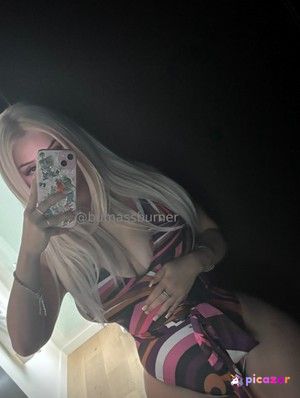 waifuafterhours-1 photo #230 photo n 230