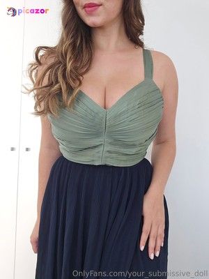 yoursubmissivedoll photo #167 photo n 167