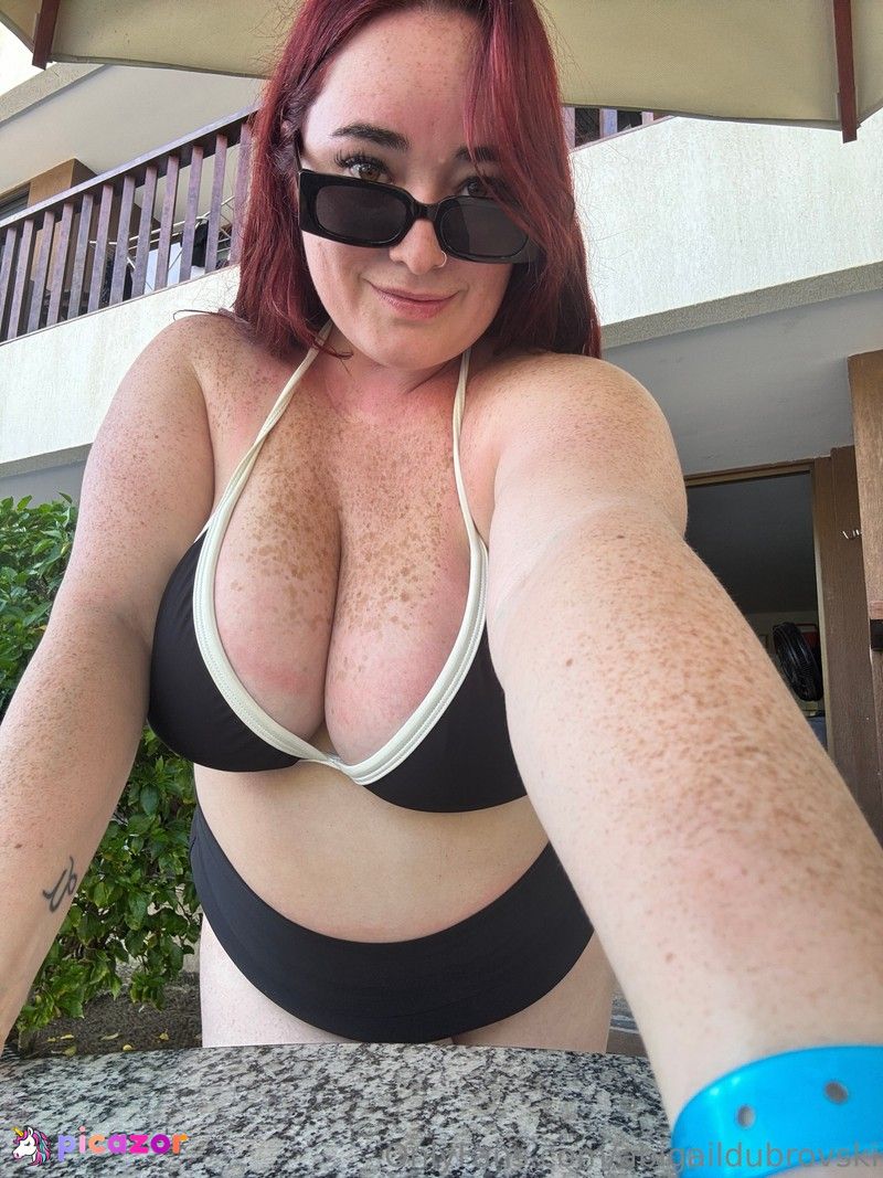 abigaildubrovski N24