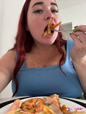 abigaildubrovski N1