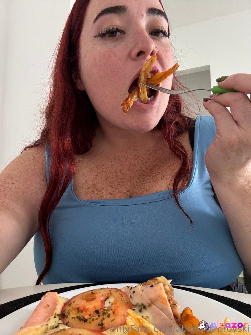 abigaildubrovski N4