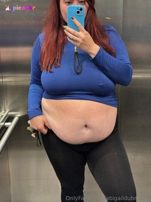 abigaildubrovski N2