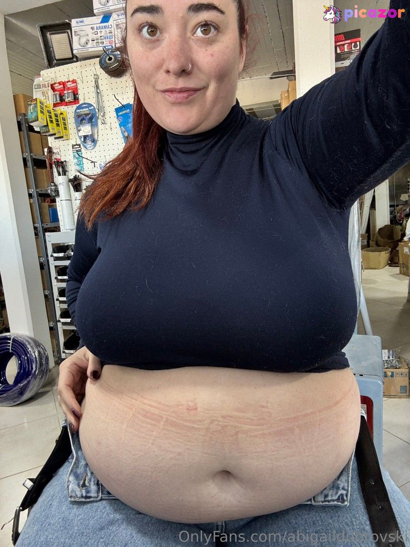 abigaildubrovski N12
