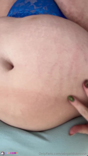abigaildubrovski video #49 photo n 49