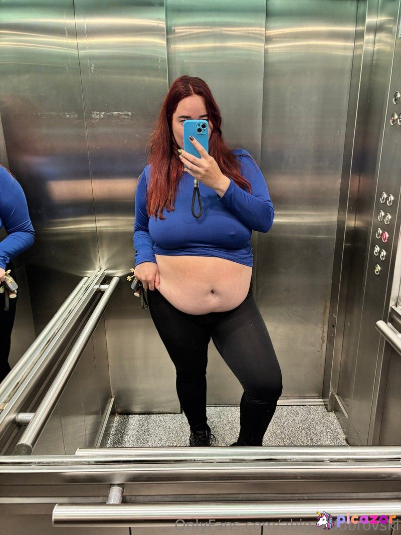 abigaildubrovski N5