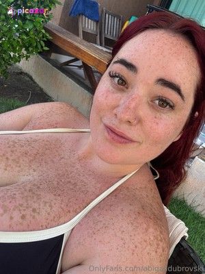 abigaildubrovski N7