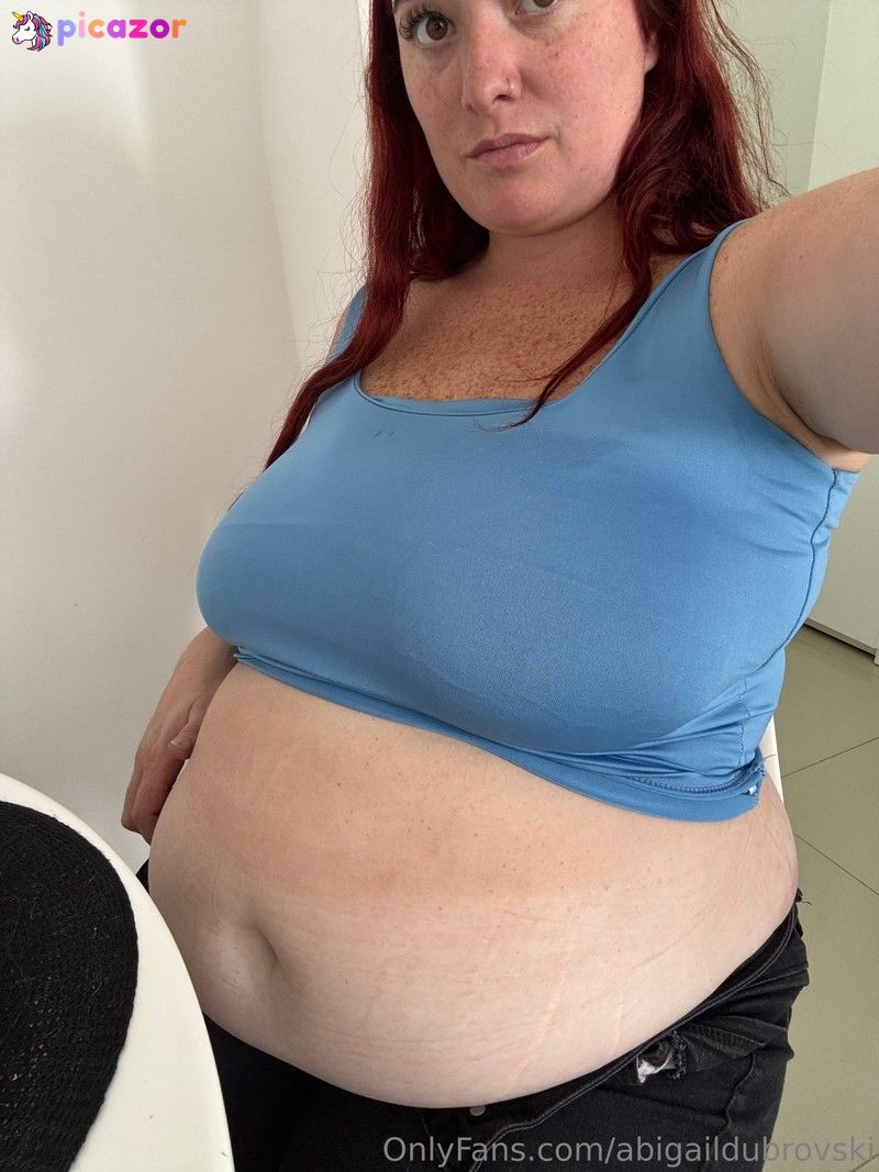 abigaildubrovski N3