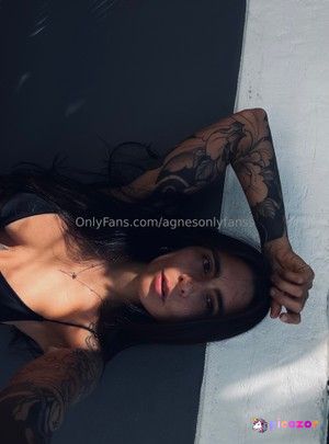 agnesonlyfanss N1