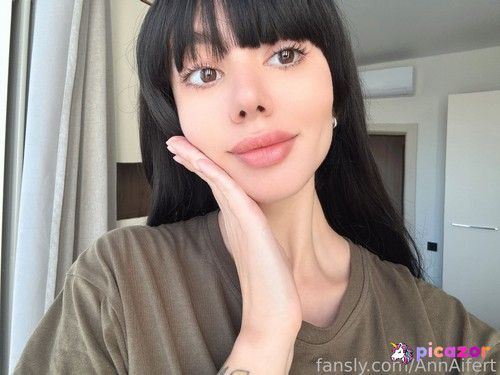 Anna Aifert - Image
