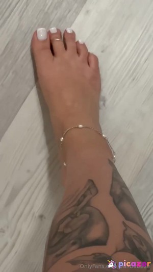 buffbabeee video #39 photo n 39