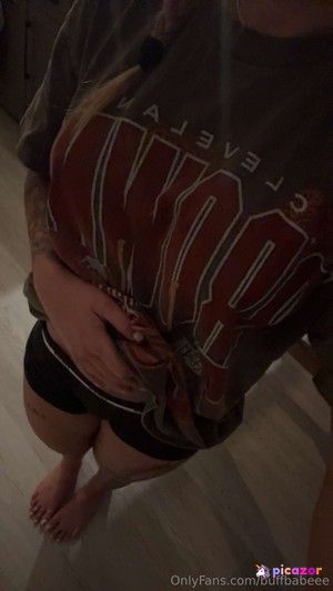 buffbabeee photo #31 photo n 31