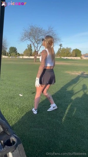 buffbabeee video #15 photo n 15