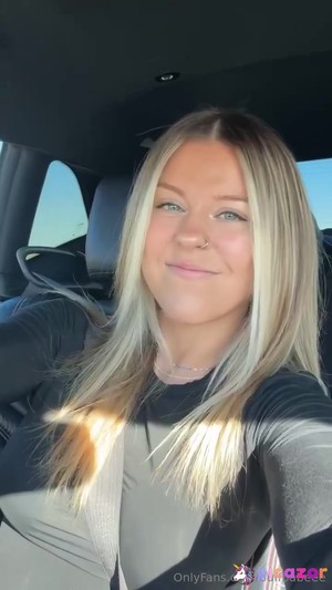buffbabeee video #22 photo n 22