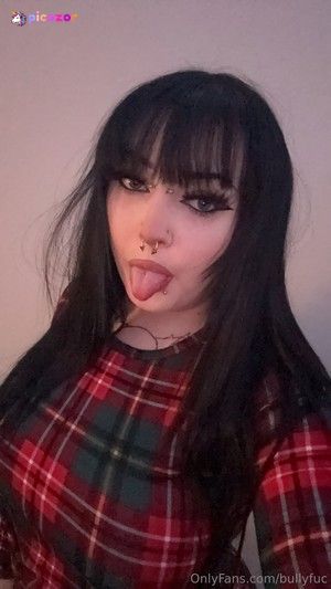 bullyfuc N7