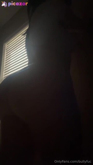 bullyfuc video #67 photo n 67