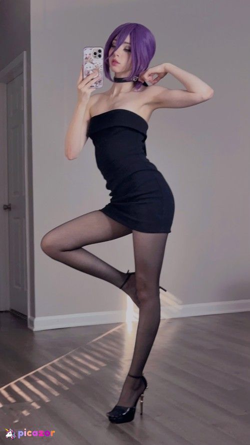 Duckie Cos - Image