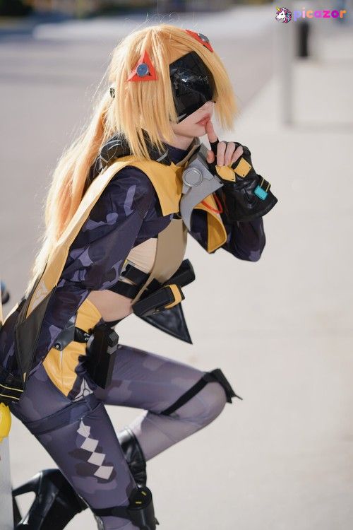 Duckie Cos - Image
