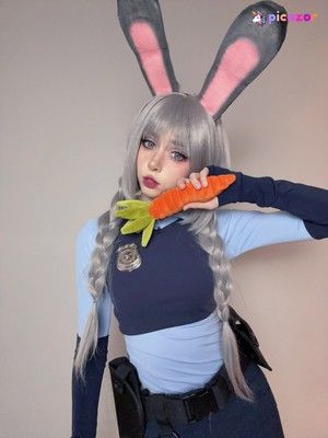 Duckie Cos N13