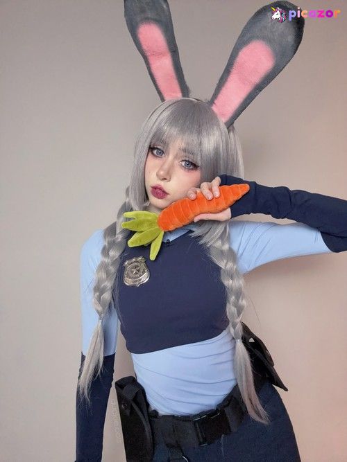 Duckie Cos - Image