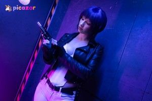 enji-night-1 photo #224 photo n 224