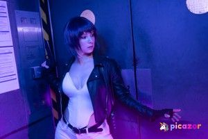 enji-night-1 photo #218 photo n 218