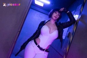 enji-night-1 photo #226 photo n 226