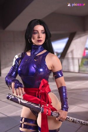 Enji Night N13