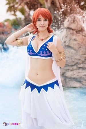 enji-night-1 photo #302 photo n 302