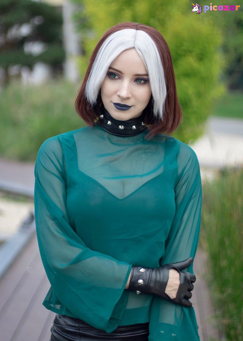 Enji Night N240