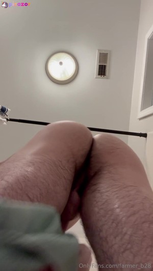 farmer_b28 video #7 photo n 7