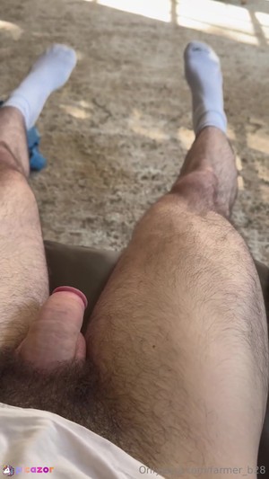farmer_b28 video #59 photo n 59