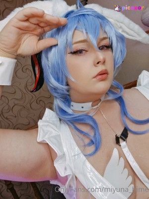 freemiyuna_hime photo #40 photo n 40