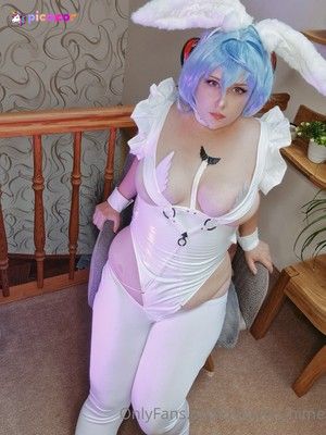 freemiyuna_hime photo #15 photo n 15