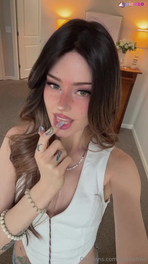 gbabyfree video #20 photo n 20