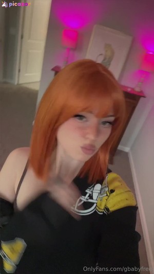 gbabyfree video #24 photo n 24