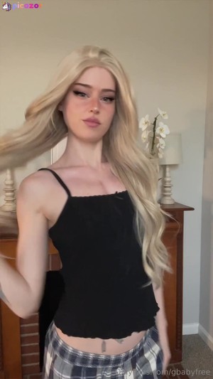 gbabyfree video #23 photo n 23