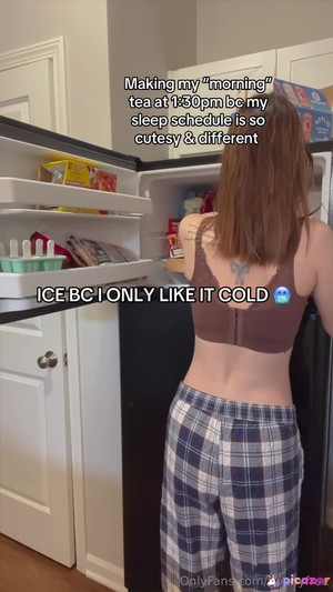 gbabyfree video #19 photo n 19