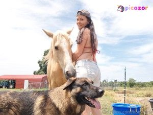 hotnanna photo #51 photo n 51